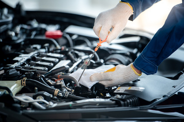 conversion e85 Toulouse