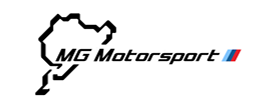 MG Motorsport